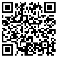 QR Code for bitcoin:bitcoin:bitcoin:13zFjhwvrch3GKRKToEdmatmWXXfkcbJco