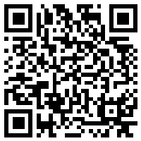 QR Code for bitcoin:bitcoin:bitcoin:13zKD8qrfGCuMGQeU2HbsDvj2ed2QHjq2n