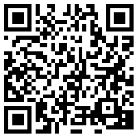 QR Code for bitcoin:bitcoin:bitcoin:13zNQ95XEMoRkCPR5ogktWUtFLaWHgpi9f