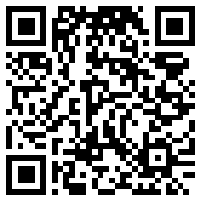 QR Code for bitcoin:bitcoin:bitcoin:13zSEdS8pRJk3h8NwpRE5eXfgKVTz8Pexp