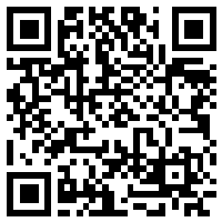 QR Code for bitcoin:bitcoin:bitcoin:13zaLMBEWazLNUMQXHrQxfkw4gY6PfkYUB