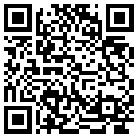 QR Code for bitcoin:bitcoin:bitcoin:13zfLLfzJFF4QAmzEbAR2Vc76jZD2tRprL