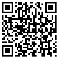 QR Code for bitcoin:bitcoin:bitcoin:13zhdoET2mArkcVx6cZDDRtbBpTeS4CCJC