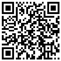 QR Code for bitcoin:bitcoin:bitcoin:13zpPJsUGFX7G6eA89efwyszHsypLD9B75