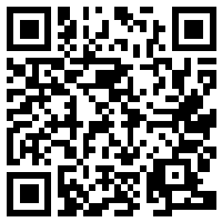 QR Code for bitcoin:bitcoin:bitcoin:13zsLcZb2mfSjebqpgEmAkkzaVmZRYkRJN
