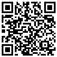 QR Code for bitcoin:bitcoin:bitcoin:13zyAExFMPkeDNyiC796wctZfsyUEVZ8ew