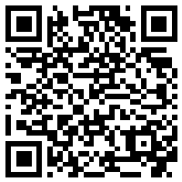 QR Code for bitcoin:bitcoin:bitcoin:13zycanriFSeruDV1icTaTBz7rwzhrieba
