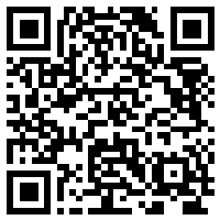 QR Code for bitcoin:bitcoin:bitcoin:13zzCo7RFWSLWr1vPSMY5DNphmmmFDkf5s