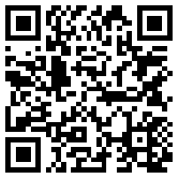 QR Code for bitcoin:bitcoin:bitcoin:1411FJDeHaymXUnphH5RGR8ukoH6KgCpAP