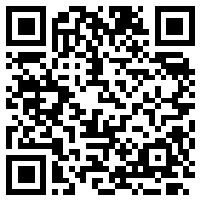 QR Code for bitcoin:bitcoin:bitcoin:1415Dc6XwPuNsEBEc4qg4Sn3wrybqeToi3