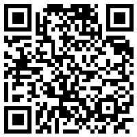 QR Code for bitcoin:bitcoin:bitcoin:1416Y6AyoPFacmtCE67btV49ChiGZ2X2bu