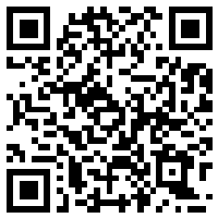 QR Code for bitcoin:bitcoin:bitcoin:1416hxLq4CE5HNffTWSjdiCJBkY5cxB6Az