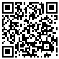QR Code for bitcoin:bitcoin:bitcoin:1417oobFUdFFLU5YdVCae8532XHwyvuUwt