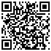 QR Code for bitcoin:bitcoin:bitcoin:1418NE4vbqHN4GoqBNsaV5bibWHBwHqeab