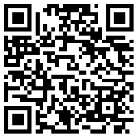QR Code for bitcoin:bitcoin:bitcoin:1418WDbL3e1tr1SS5b9kq5ZsT6P6kMVFgV