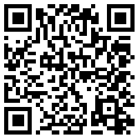 QR Code for bitcoin:bitcoin:bitcoin:1419eEv4YeavumUbHfmoz4m2zJAwC5LseZ