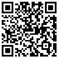 QR Code for bitcoin:bitcoin:bitcoin:141AMdVdNdPoGJpmucLqTcRJHk5AfwuZa5