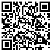 QR Code for bitcoin:bitcoin:bitcoin:141BWfaP9fXjHbU1VecayVPxJcRQpsuPwW