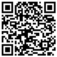 QR Code for bitcoin:bitcoin:bitcoin:141BXtxpcSSzwcf1waU6agsN6fhmk3ZG95