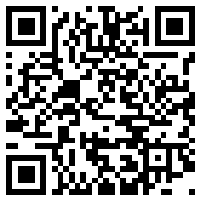 QR Code for bitcoin:bitcoin:bitcoin:141CfCCWMNkUn8bi746b76n4mFmcNCcP3Y