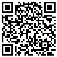 QR Code for bitcoin:bitcoin:bitcoin:141Cgbrmb9D2PxQsG3wrigy21euJCbGZMf