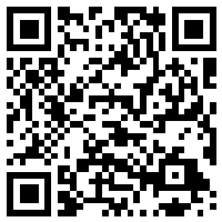 QR Code for bitcoin:bitcoin:bitcoin:141DJ3MmLri5iwarFqnyv8Tk5qZQmVgaMR