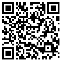 QR Code for bitcoin:bitcoin:bitcoin:141DMhL7Ysv5DNxwLdXqEFSsWWAPXmMRcb