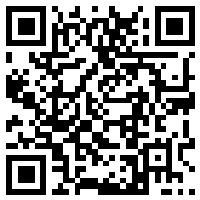 QR Code for bitcoin:bitcoin:bitcoin:141EP8u8AjXGGLGFSsLZTPBPSaD72BNYPT