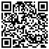 QR Code for bitcoin:bitcoin:bitcoin:141Ettft9vFNUpfjdaiXrA95vVbLNSuzP2