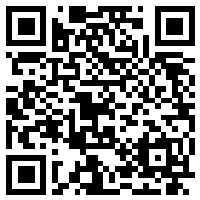 QR Code for bitcoin:bitcoin:bitcoin:141Fso5ky7NGxtvPsJBpSfNFLRAvHjJEeG