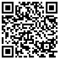 QR Code for bitcoin:bitcoin:bitcoin:141KBApXmpaTVSUqaYrTFbyiatCSSVG4Nk