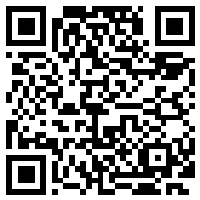 QR Code for bitcoin:bitcoin:bitcoin:141KBCntjzzBDDkN7VewwqcrvcsfjvwBot
