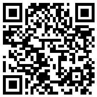 QR Code for bitcoin:bitcoin:bitcoin:141KJ3UGFwqcqakUXAB8rtqGHUTksQMu9C