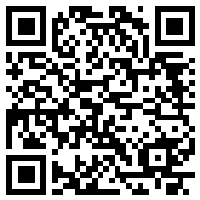 QR Code for bitcoin:bitcoin:bitcoin:141Kc8Pu2eNtxSwNhvTPiaP89jnCa142pg