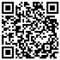 QR Code for bitcoin:bitcoin:bitcoin:141L253eMEWqL2gpMUhG7LfcGr3zpD77tz