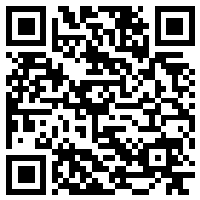 QR Code for bitcoin:bitcoin:bitcoin:141LRsrKfM2UHDUmtg9jdXbd7zewYJNCd9