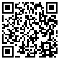 QR Code for bitcoin:bitcoin:bitcoin:141MhHHxc436r3e3mGKroGD7Jk4DAc6cwF