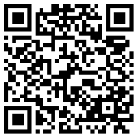 QR Code for bitcoin:bitcoin:bitcoin:141P1NirhS5wB3ije95JFJCWZc9WG1mMfd