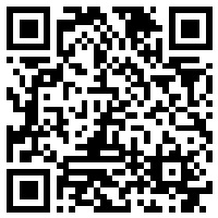 QR Code for bitcoin:bitcoin:bitcoin:141Ph3XMjonupTsXrxYBEXZvJ7C9ySRsd3