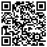 QR Code for bitcoin:bitcoin:bitcoin:141PsMP6vZLFUorrKSW3LZRCgnWidgm2x1