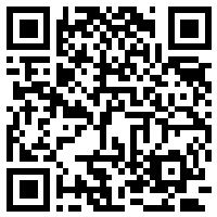 QR Code for bitcoin:bitcoin:bitcoin:141QLx1Kmp3JQGDGWnRayN7vDUUnc2EYGB