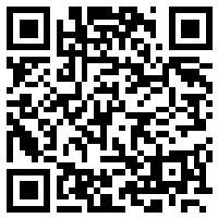 QR Code for bitcoin:bitcoin:bitcoin:141S3VeQm9HBiwUdhXe5yaDSuyPy2otSE2