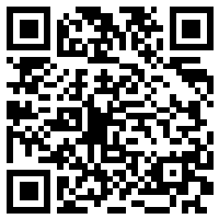 QR Code for bitcoin:bitcoin:bitcoin:141T57m8KBTXM1PEigwvDXant6fqEd2rjA