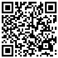 QR Code for bitcoin:bitcoin:bitcoin:141UWsHvVd2nv8ipUrXAXNSyNvfHig1cTx