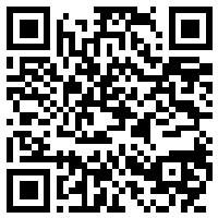 QR Code for bitcoin:bitcoin:bitcoin:141V5FBJKC2MTrRwm2MtkGJKUhVFrRrr6Z