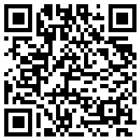 QR Code for bitcoin:bitcoin:bitcoin:141VegEJmDcbM9ATa7ENJbf39fmZPycWYy