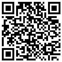 QR Code for bitcoin:bitcoin:bitcoin:141WTY22iA96cwiiZ1fa6TGNc91WQhRjca