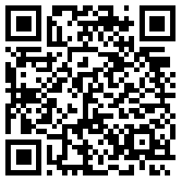 QR Code for bitcoin:bitcoin:bitcoin:141X2Dee1GCf3g6FxCksjULqLBerv56adM