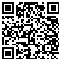 QR Code for bitcoin:bitcoin:bitcoin:141XaYAumW5W2i8wrtamkPk2KxLRKwxeQA