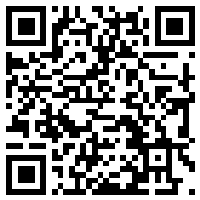 QR Code for bitcoin:bitcoin:bitcoin:141YWrWyaqSZ2H11QYfrv6osrJHuExSFKM
